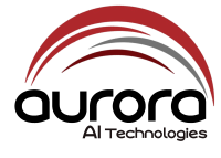 Aurora AI Technologies