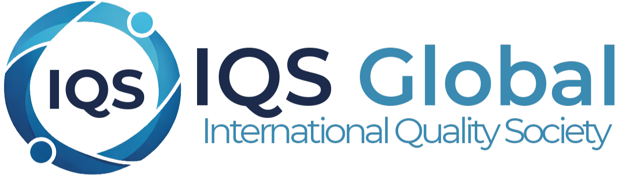 IQS Global