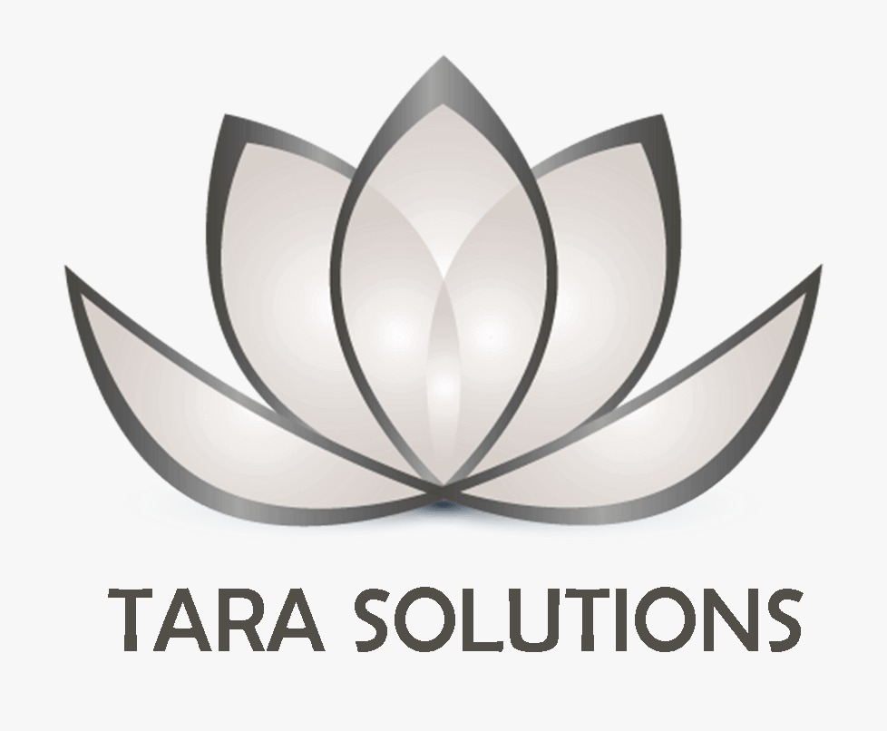 Tara Solutions